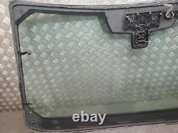 Landrover Discovery Sport Windscreen Glass Front Fk7203010hc L550 2014 2020