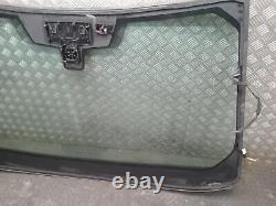 Landrover Discovery Sport Windscreen Glass Front Fk7203010hc L550 2014 2020