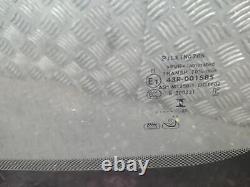 Landrover Discovery Sport Windscreen Glass Front Fk7203010hc L550 2014 2020