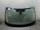 Landrover Discovery Sport Windscreen Windshield Glass Front L550 2014 2020