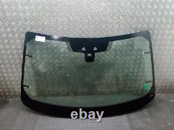 Landrover Discovery Sport Windscreen Windshield Glass Front L550 2014 2020