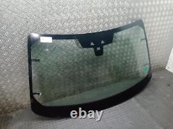 Landrover Discovery Sport Windscreen Windshield Glass Front L550 2014 2020