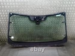 Landrover Discovery Sport Windscreen Windshield Glass Front L550 2014 2020