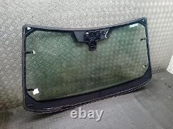 Landrover Discovery Sport Windscreen Windshield Glass Front L550 2014 2020