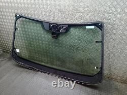 Landrover Discovery Sport Windscreen Windshield Glass Front L550 2014 2020