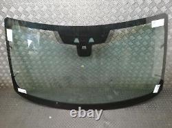 Landrover Discovery Sport Windscreen Windshield Glass Front L550 2014-2024