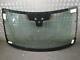 Landrover Discovery Sport Windscreen Windshield Glass Front L550 2014-2024