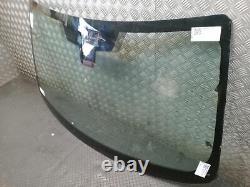 Landrover Discovery Sport Windscreen Windshield Glass Front L550 2014-2024