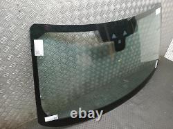 Landrover Discovery Sport Windscreen Windshield Glass Front L550 2014-2024