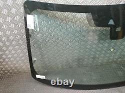 Landrover Discovery Sport Windscreen Windshield Glass Front L550 2014-2024