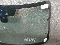 Landrover Discovery Sport Windscreen Windshield Glass Front L550 2014-2024