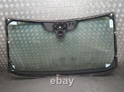 Landrover Discovery Sport Windscreen Windshield Glass Front L550 2014-2024