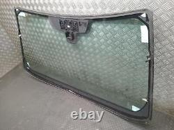 Landrover Discovery Sport Windscreen Windshield Glass Front L550 2014-2024