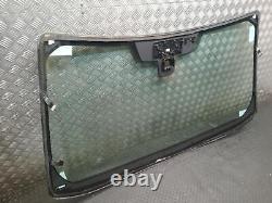 Landrover Discovery Sport Windscreen Windshield Glass Front L550 2014-2024