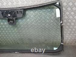 Landrover Discovery Sport Windscreen Windshield Glass Front L550 2014-2024