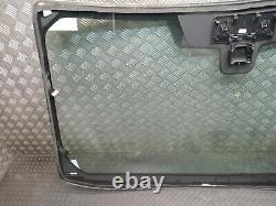 Landrover Discovery Sport Windscreen Windshield Glass Front L550 2014-2024