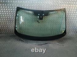 Landrover Discovery Sport Windscreen Windshield Glass Heated L550 2014-2020