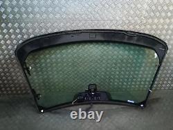 Landrover Discovery Sport Windscreen Windshield Glass Heated L550 2014-2020