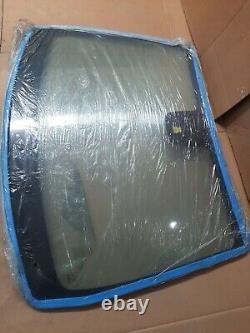 MERCEDES W246 Class B Glass Heated Windscreen Front OEM 2466700601