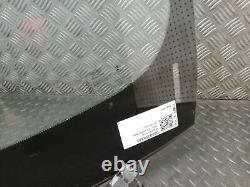 Mini Countryman Windscreen Windshield Glass Front Heated 7380737 F60 2017-2024