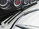 New GENUINE Mercedes-Benz W222 S-Class Heated Wiper Blades A2228201245