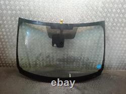 Nissan Qashqai Roof Glass Windscreen Heated 727004ea1b Mk2 J11 2014 2017