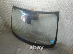 Nissan Qashqai Roof Glass Windscreen Heated 727004ea1b Mk2 J11 2014 2017