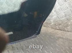 Nissan Qashqai Roof Glass Windscreen Heated 727004ea1b Mk2 J11 2014 2017