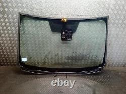 Nissan Qashqai Roof Glass Windscreen Heated 727004ea1b Mk2 J11 2014 2017