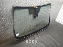 Nissan Qashqai Windscreen Front Heated 727004ea1b Mk2 J11 2014 2021