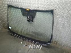 Nissan Qashqai Windscreen Ftont Heated 727004ea1b Mk2 J11 2014 2021