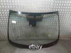 Nissan Qashqai Windscreen Glass Front Heated 72700hv05b J11 2017 2021