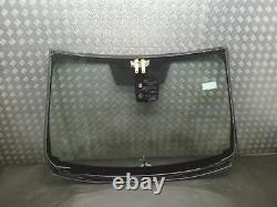 Nissan Qashqai Windscreen Glass Front Heated 72700hv05b J11 2017 2021