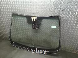 Nissan Qashqai Windscreen Glass Front Heated 72700hv05b J11 2017 2021