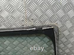 Nissan Qashqai Windscreen Glass Front Heated 72700hv05b J11 2017 2021