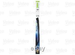 Original VALEO Blade 572308 for Volvo