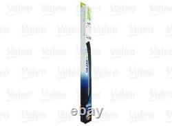 Original VALEO Blade 572308 for Volvo