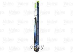 Original VALEO Blade 572308 for Volvo