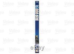 Original VALEO Blade 572308 for Volvo