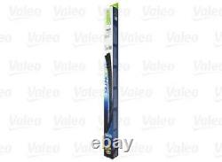 Original VALEO Blade 572316 for Mercedes-Benz