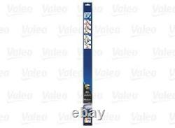 Original VALEO Blade 572316 for Mercedes-Benz