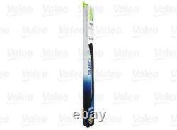 Original VALEO Wiper Blade 572318 For Mercedes-Benz