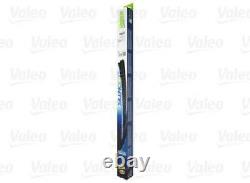 Original VALEO Wiper Blade 572318 For Mercedes-Benz