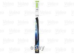 Original VALEO Wiper Blade 572320 For Mercedes-Benz