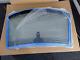 Porsche Macan 95B Windshield with Heat-Resistant Glass 95B845099TY