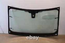 Range Rover Evoque L538 2014 Front Windscreen Window Glass Heated