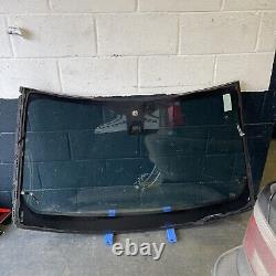 Range Rover Evoque Windscreen Windshield Glass Front L538 2011-2018 Ej3203010ub