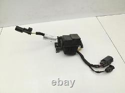 Relay Fuse and Harness for Heated Windscreen Volvo V60 I D3 13-18 31394022