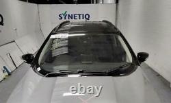 SCREEN FRONT MK1 FL 2017 On FORD ECOSPORT HEATED Windscreen COLLECTION -11918282