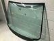 Seat Alhambra 01-10 7M Front Windscreen (not heated)